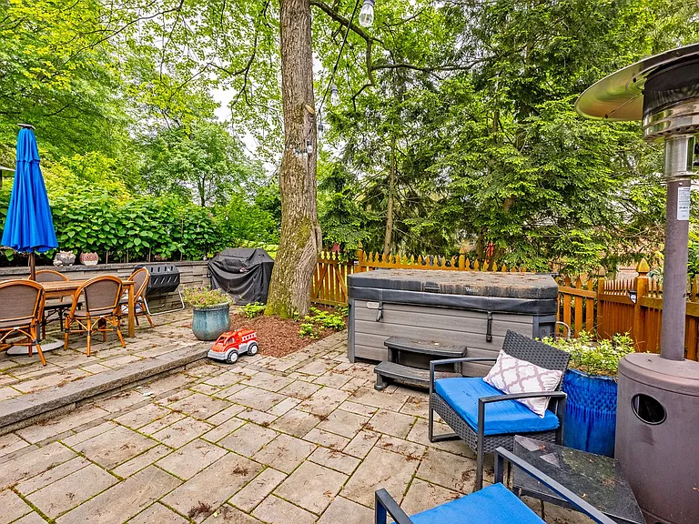4625 Willet Dr — Photo 28