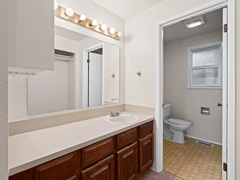 6003 153rd Ct NE — Photo 20