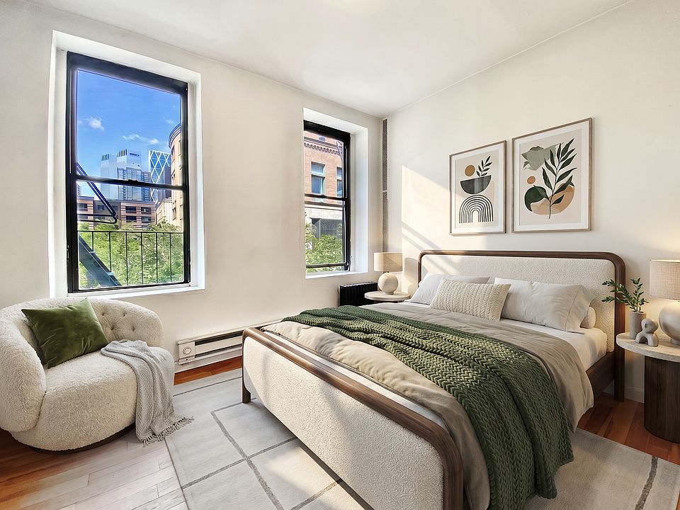 1st image of 965 Amsterdam Ave APT 4A