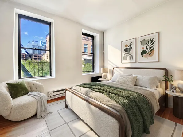 965 Amsterdam Avenue image 1 of 11