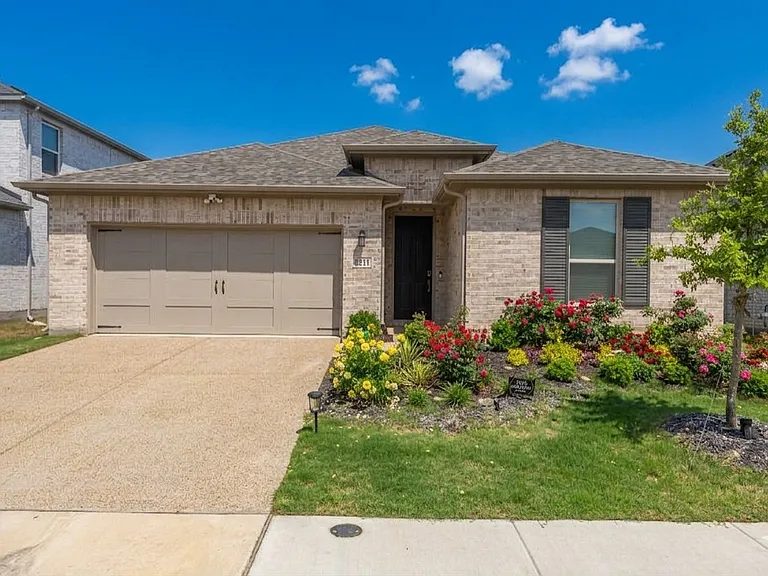 3211 Ashlar Ct — Photo 17