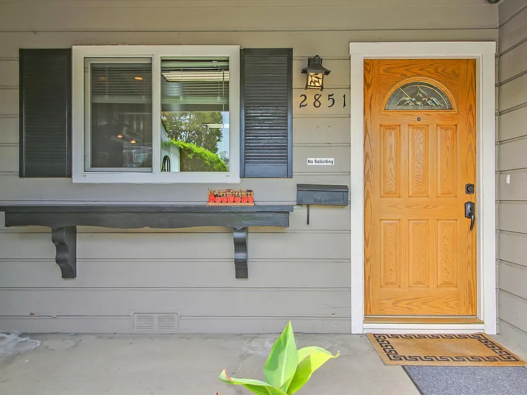 2851 Mark Ave — Photo 27