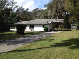 220 Bridges Rd, Polk City, FL 33868