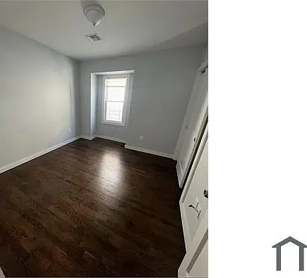 3 bed, $2,997 — Photo 3