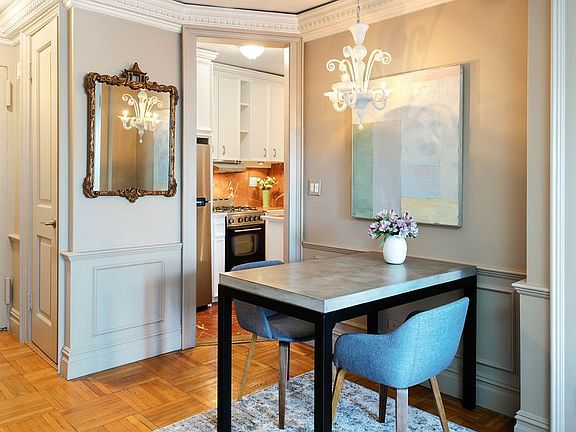4th image of 1344 1st Ave #14J