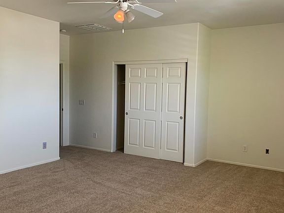 5th image of 8686 W Morten Ave