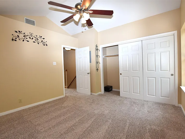 11404 Walnut Ridge Dr #14 — Photo 12