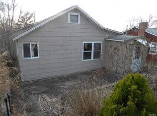 21 Orchard Rd, Brewster, NY 10509