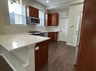 2109 N. California, Chicago, IL 60647