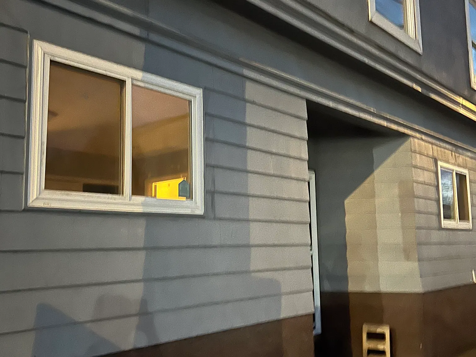 16 Lincoln Ave — Photo 1