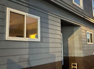 16 Lincoln Ave #16, Riverside, RI 02915