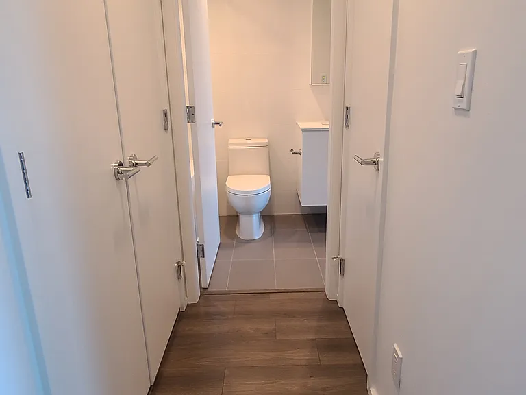 3809 Evergreen Pl #4503 — Photo 10