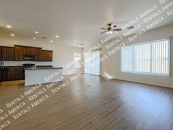 5th image of 16218 N 182nd Ln