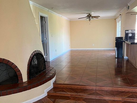 3rd image of 12231 N 47 Drive