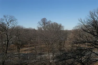 Rented by KG Properties