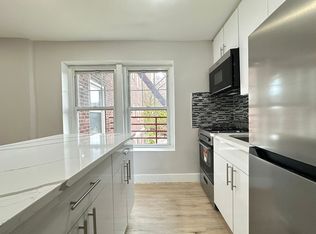 7112-14 John F Kennedy Blvd E #2D, North Bergen, NJ 07047