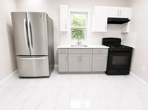 1089 Grove St Floor 2, Irvington, NJ 07111