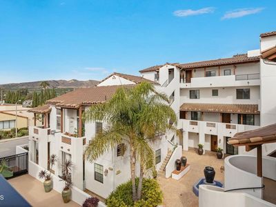 130 N Garden St UNIT 3241, Ventura, CA, 93001