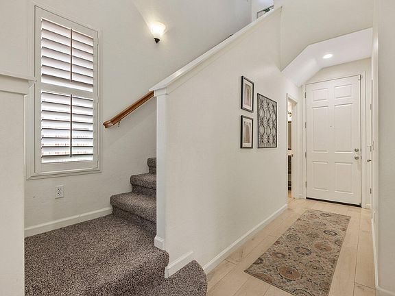 5th image of 4949 W Pianosa Avenue