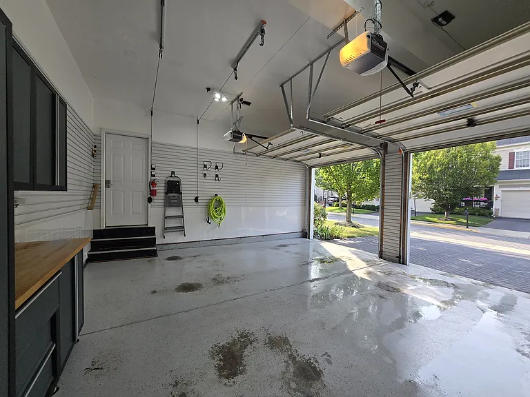 43667 Jernigan Ter — Photo 166