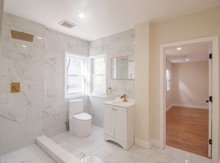 187-189 Littleton Ave #1, Newark, NJ 07103