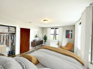 21-06 Linden St #4B, Ridgewood, NY 11385