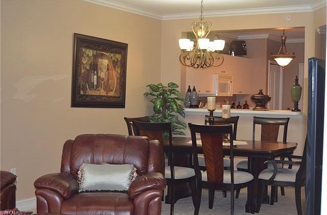 1st image of 7839 Regal Heron Cir APT 203
