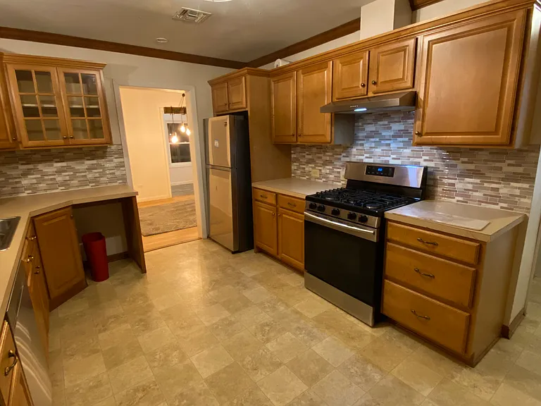 17457 E Main St — Photo 26