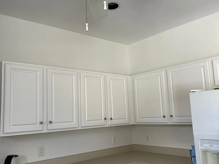 17 White Crane Dr — Photo 36