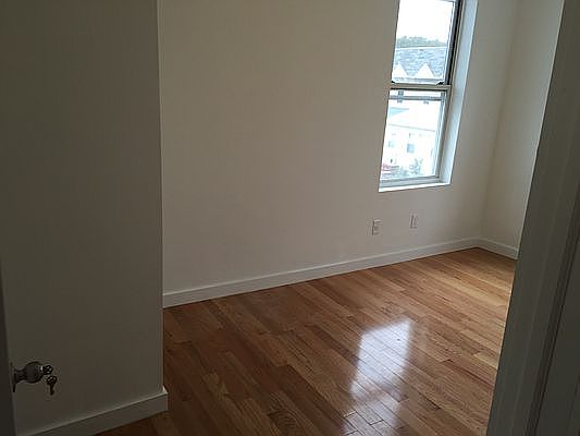 2nd image of 7617 Myrtle Ave #2