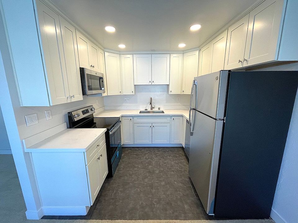 770 Coleman Avenue Apartment Rentals Menlo Park, CA Zillow