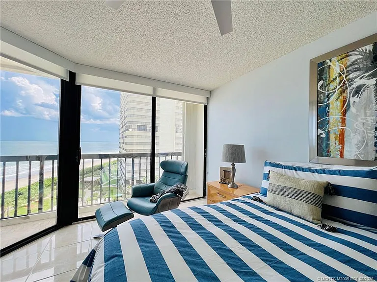 9500 S Ocean Dr #809 — Photo 49