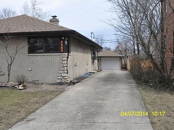 2nd image of 8331 N Osceola Ave