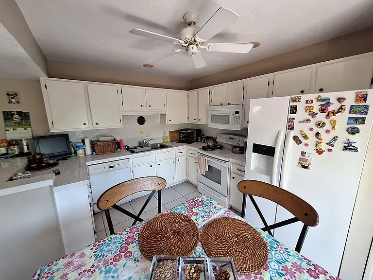 1697 Brookhouse Cir #BR217 — Photo 7