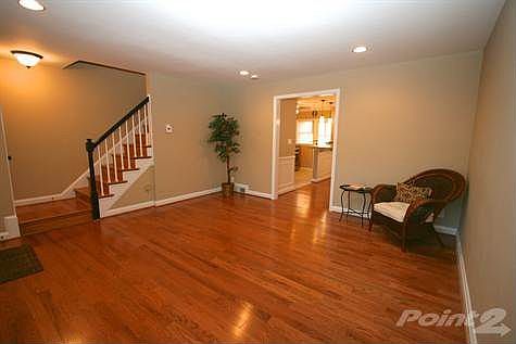 All photos are of likeness as home is currently being renovated