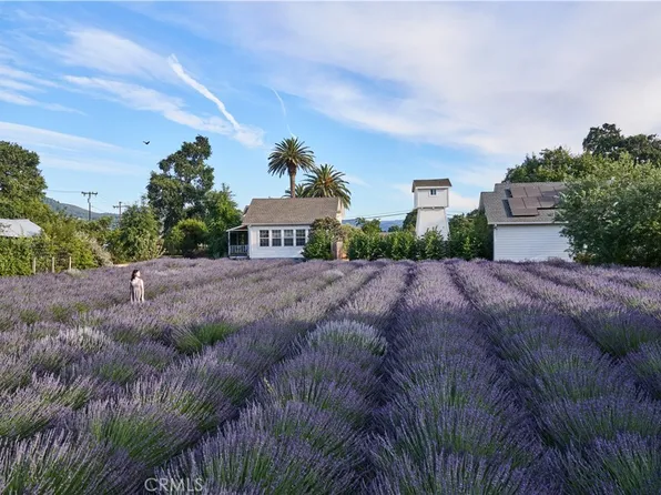 4550 Soda Bay Rd, Kelseyville, CA 95451
