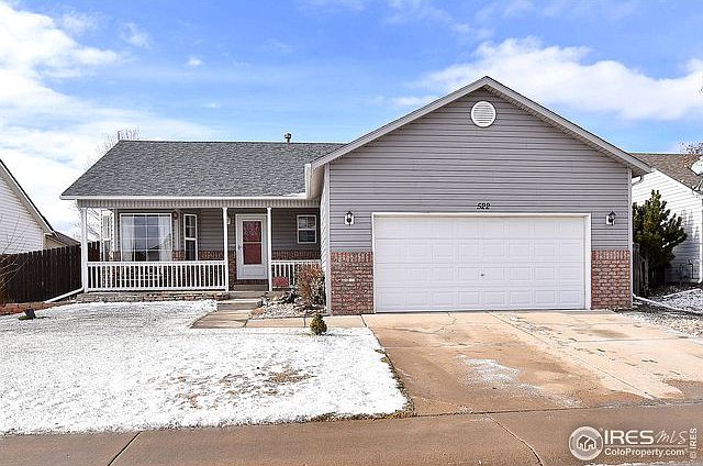 1st image of 522 Sherwood Ct