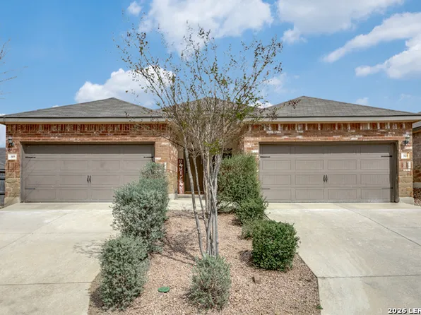 319 Emma Dr, New Braunfels, TX 78130