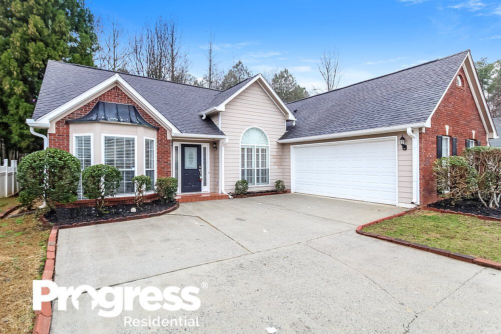 530 Sunnyside Dr, Lawrenceville, GA 30044 Zillow