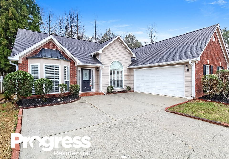 1st image of 530 Sunnyside Dr