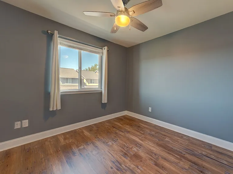 563 Kettle St #C4 — Photo 19