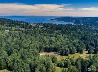 10119 NE Shorty Campbell Road, Kingston, WA 98346