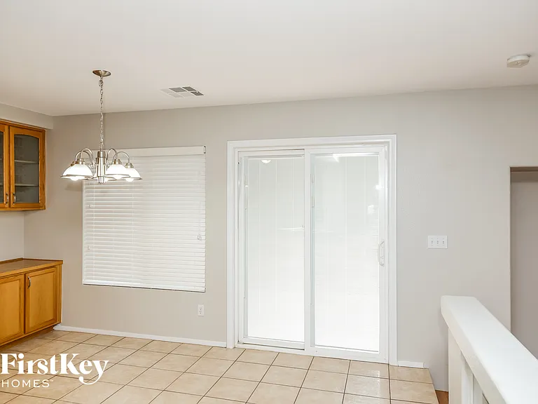 10038 Dragonfly Wing St — Photo 5