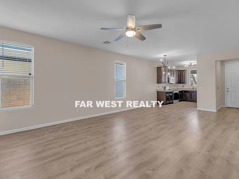 8225 N Whistling Acres Way — Photo 7