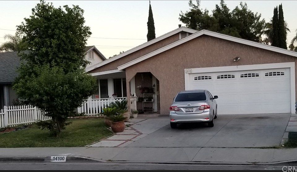 1st image of 14100 Trailside Dr
