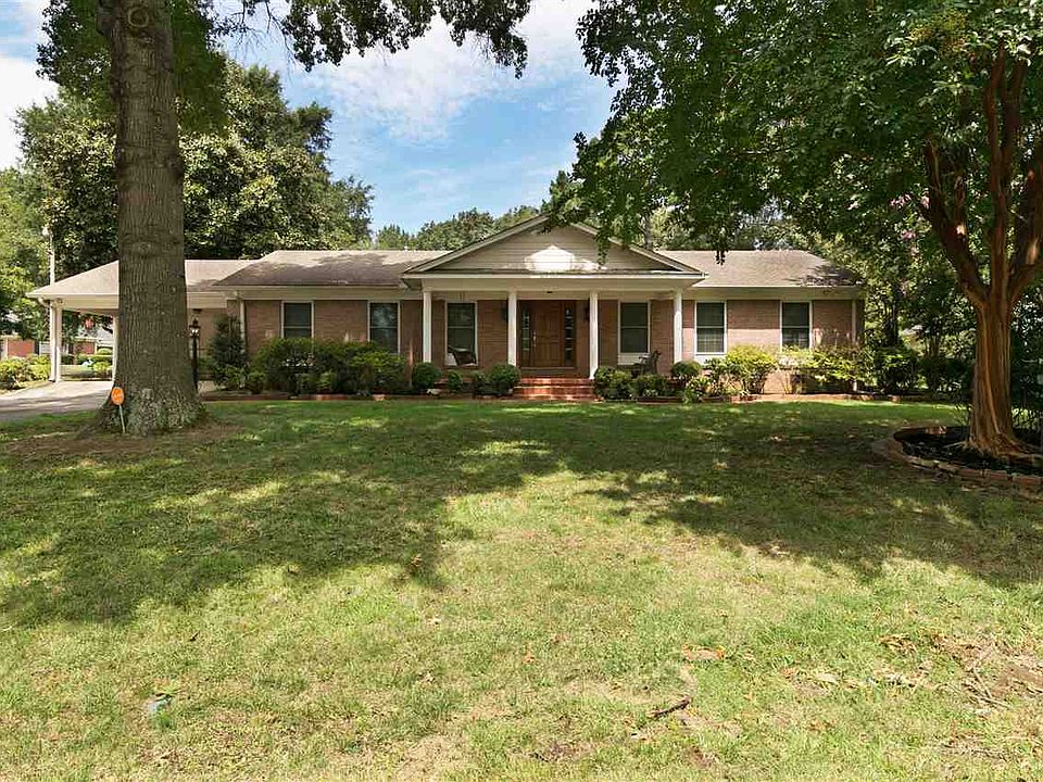 1st image of 39 Woodhaven Dr