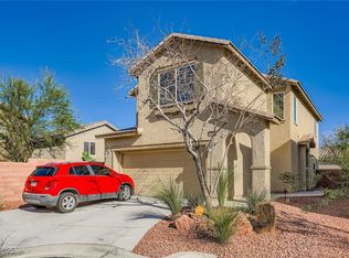 7748 Bratcher Point Ct, Las Vegas, NV 89166