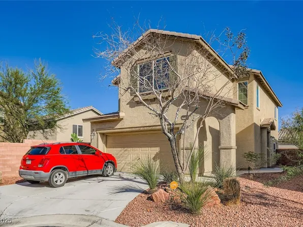 7748 Bratcher Point Ct, Las Vegas, NV 89166