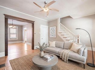 6 Hanford St, Columbus, OH