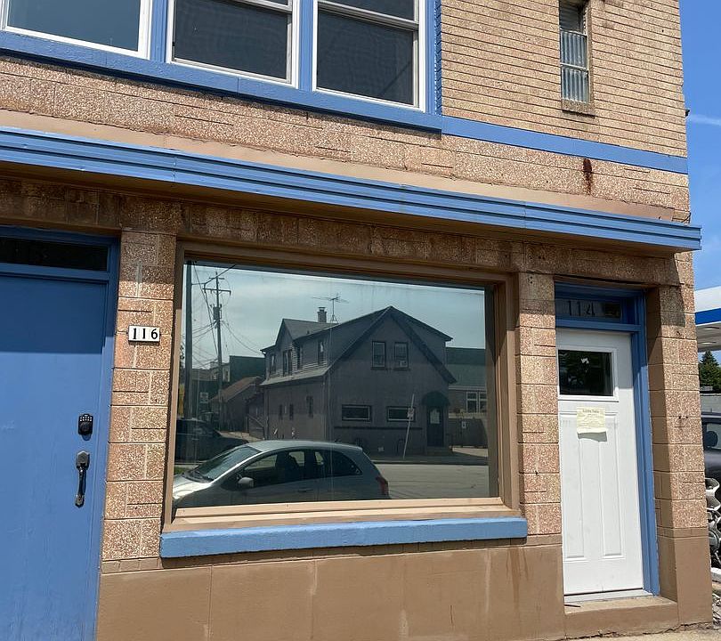 1st image of 114 W Howard Ave #114
